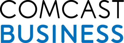 Comcast Business logo