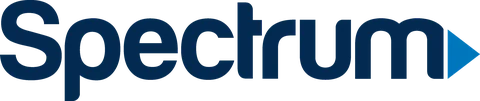Spectrum logo