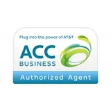 ACC logo