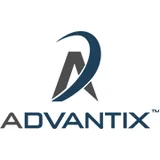 Advantix logo