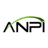 ANPI logo