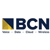 BCN Telecom logo