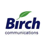 Birch logo