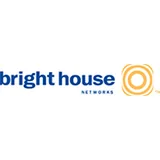 Bright House Networks logo
