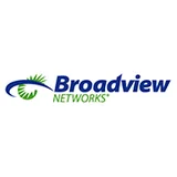 Broadview Networks logo