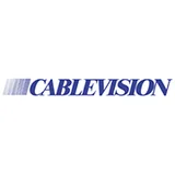 Cablevision logo