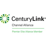 CenturyLink logo