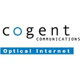 Cogent logo