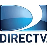DIRECTV logo