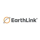 EarthLink logo