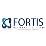 Fortis logo