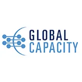 Global logo