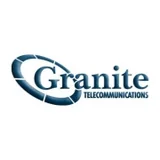 Granite logo