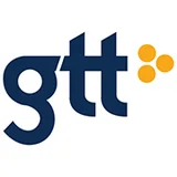 GTT logo