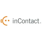 inContact logo