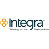 Integra logo