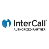 InterCall logo