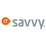 ITsavvy logo