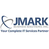 J-Mark logo