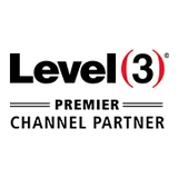 Level 3 logo