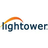 Lightower logo
