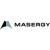 Masergy logo