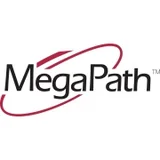 MegaPath logo