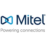 Mitel logo