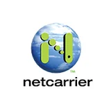 NetCarrier logo