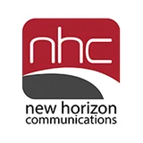 NHC logo