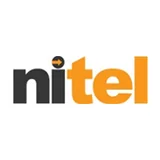 Nitel logo