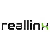 RealLinx logo