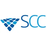 SCC logo