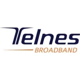 Telnes logo