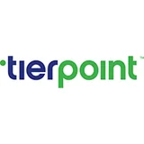 TierPoint logo