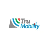TruMobility logo