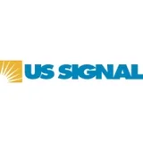 US Signal logo