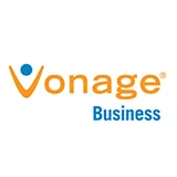 Vonage logo