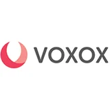 Voxox logo
