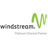 Windstream logo