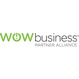 WOW! logo