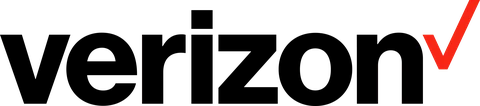 Verizon logo